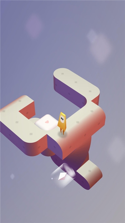 维度空间2020 v1.0.1