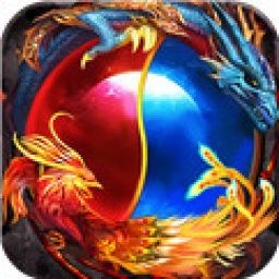 剑魔打金单职业