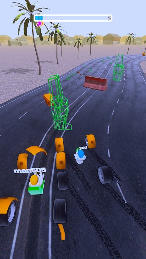 组装比赛游戏手机安卓版  v5.3.1