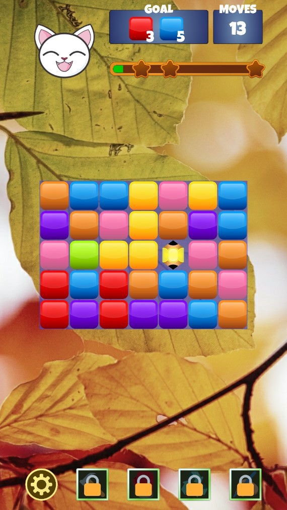 彩虹爆炸英雄手游 v1.0.2