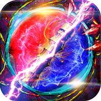 雷神怒击折扣版