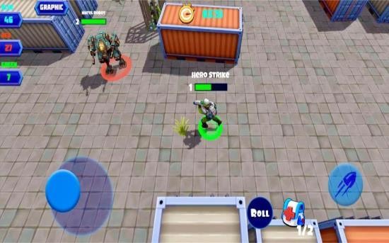 heroeshtrike2 2024-06-25 15:08