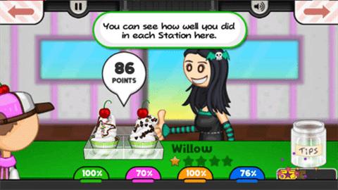 骑士和魔法 v1.1.4