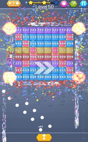 弹球任务战斗无人机 2024-06-25 15:08