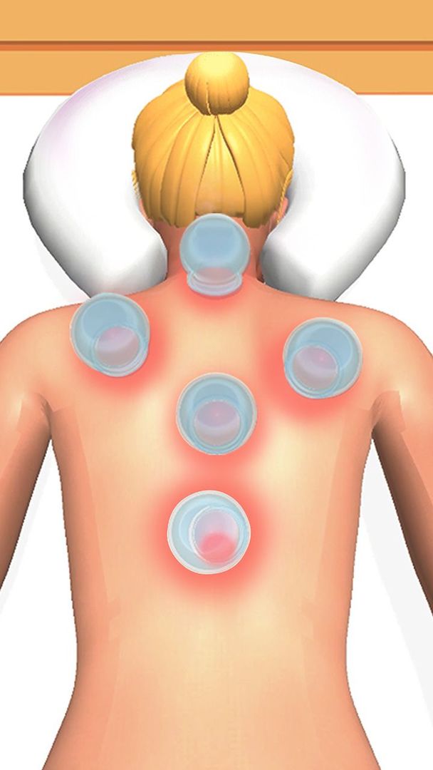 养生模拟器游戏安卓版  v5.4.3