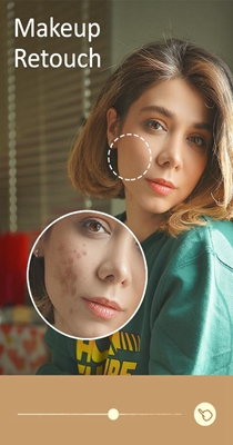 XFace相机.jpg XFace相机.jpg
