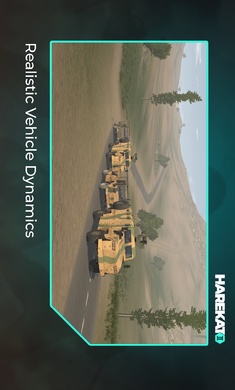 操控2 最新版 v3.0.5