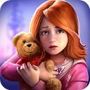 乌鸦森林之谜2完整版