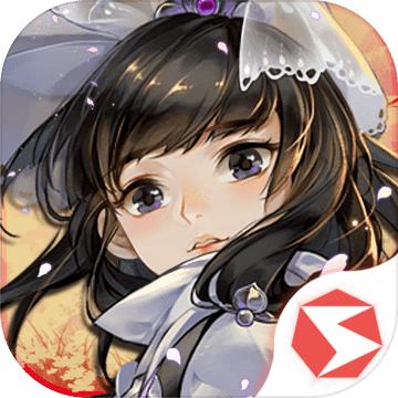 剑网3缘起怀旧服