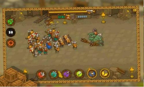 北欧王国 2024-06-25 15:08