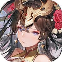 美人天下官方版