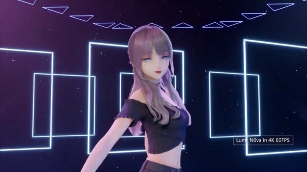 yoyo鹿鸣 v3.0.5
