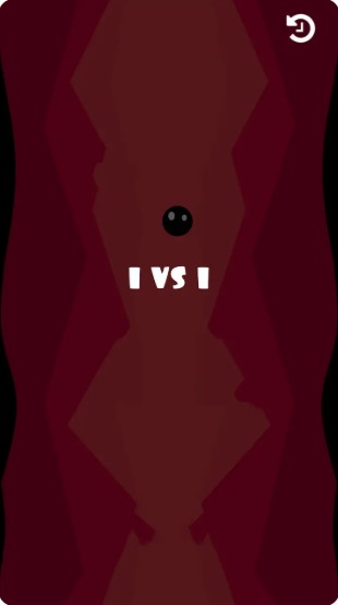 小黑逃生游戏最新安卓版  v5.5.3