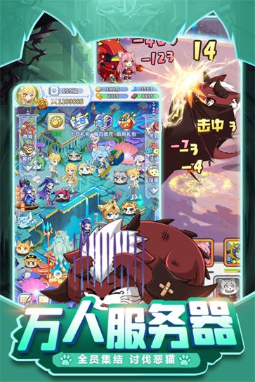 萌宝挖挖挖  v1.0.0