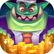 Dungeon Inc(地牢公司2018最新版)