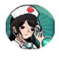 我要当院长小游戏官方手机版 