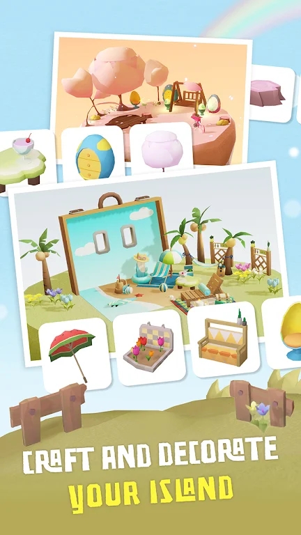 亲爱的我的猫游戏 v1.4.0