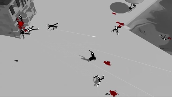 杀手闪先生 2019-12-19 15:56