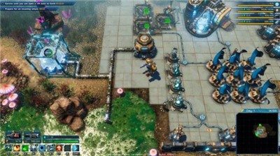 银河碎裂者 2021-10-20 09:30