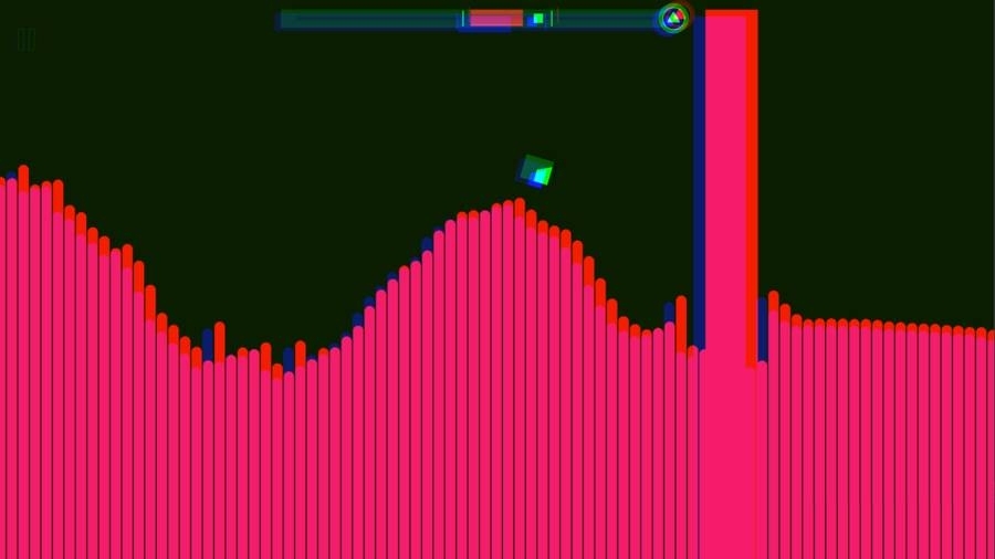 Magic Shapes游戏 1.0.5安卓版