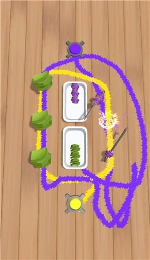 1619594495190882.jpg 1619594495190882.jpg