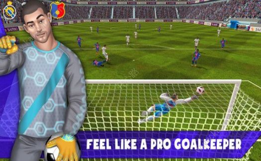 mike守门员 2020-03-09 09:39