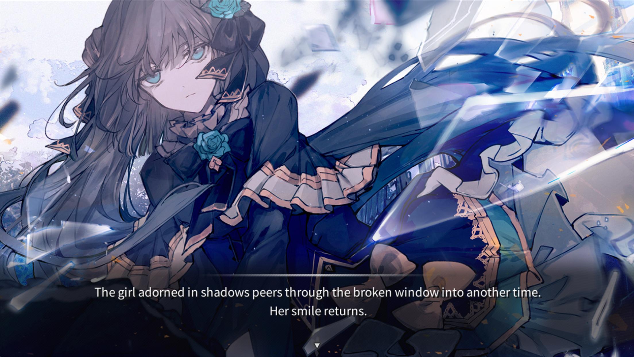Arcaea3.8.2