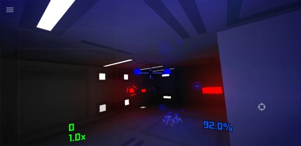 多维对战游戏官方版下载  v3.2.2