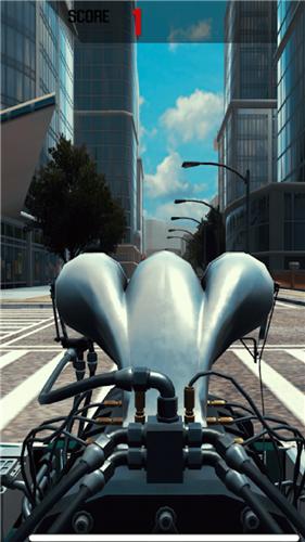 燃尽大师  v1.0024