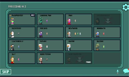 鹅鹅鸭 2021-10-17 17:47