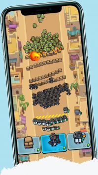 家园护卫者手机版 v3.1.5