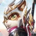 剑与契约之修罗手游官方版