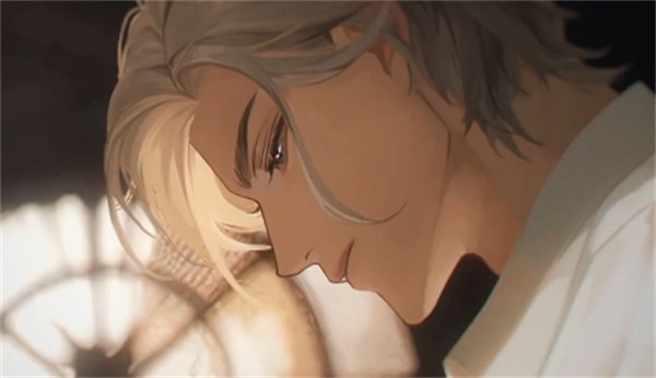 世界之外官方版