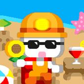 波古波古无限糖果版