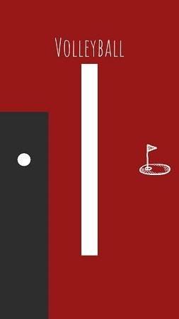 意志高尔夫 v3.1.5