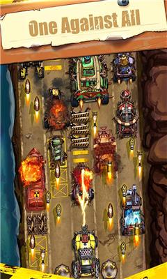 Smash Shooting 2019-09-25 17:09