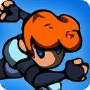 隐匿行动游戏(Sneak Ops)