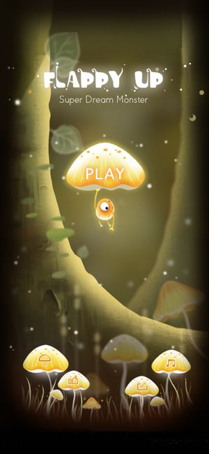 超级梦想怪物游戏中文版安卓版  v3.2.3