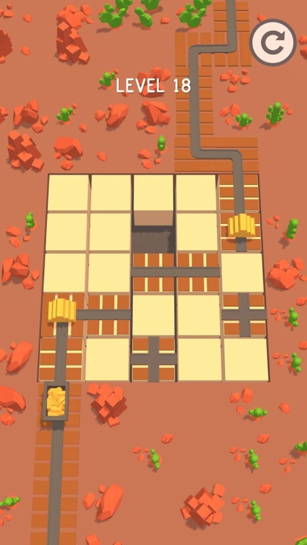 黄金冲冲冲 v1.0.24