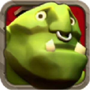 我不是小兵红包版