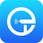 小石回家安卓版免费