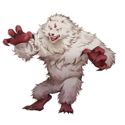 刺客伍六七游戏正版