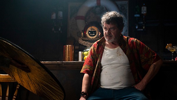 米娅与龙公主 v1.1