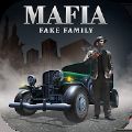 Mafia Fake Family