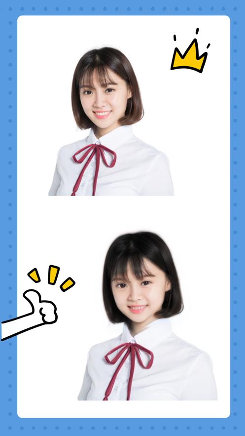 时光机器  V 1.0.0