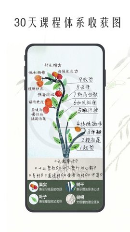 太极之路 v2.0.1