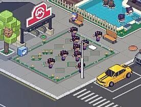 死神来了正版 v1.1.5.674