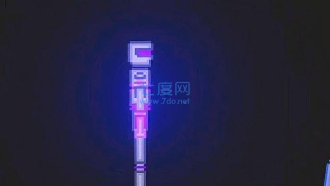 人类游乐场中文版 11.3