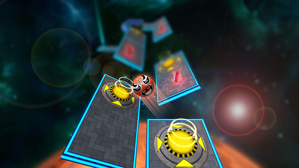 异度天球中文版 v1.19