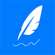 有喔记账官方版